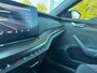 Skoda Octavia 1.4 TSI iV PHEV Sportline Business 245 PK