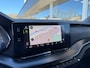 Skoda Octavia Combi 1.4 TSI RS iV PHEV 245PK Sportline Business Sport stoelen Stoelverw. Head-up Display