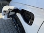 Skoda Octavia Combi 1.4 TSI RS iV PHEV 245PK Sportline Business Sport stoelen Stoelverw. Head-up Display
