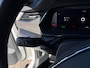 Skoda Octavia Combi 1.4 TSI RS iV PHEV 245PK Sportline Business Sport stoelen Stoelverw. Head-up Display