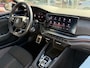 Skoda Octavia Combi 1.4 TSI RS iV PHEV 245PK Sportline Business Sport stoelen Stoelverw. Head-up Display