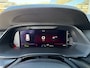 Skoda Octavia Combi 1.4 TSI RS iV PHEV 245PK Sportline Business Sport stoelen Stoelverw. Head-up Display