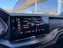 Skoda Octavia Combi 1.4 TSI RS iV PHEV 245PK Sportline Business Sport stoelen Stoelverw. Head-up Display