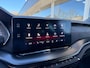 Skoda Octavia Combi 1.4 TSI RS iV PHEV 245PK Sportline Business Sport stoelen Stoelverw. Head-up Display