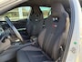 Skoda Octavia Combi 1.4 TSI RS iV PHEV 245PK Sportline Business Sport stoelen Stoelverw. Head-up Display