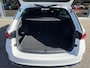 Skoda Octavia Combi 1.4 TSI RS iV PHEV 245PK Sportline Business Sport stoelen Stoelverw. Head-up Display