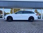 Skoda Octavia 1.4 TSI iV PHEV Sportline Business 245 PK