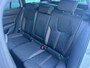 Skoda Octavia 1.4 TSI iV PHEV Sportline Business 245 PK