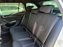 Skoda Octavia Combi 1.4 TSI RS iV PHEV 245PK Sportline Business Sport stoelen Stoelverw. Head-up Display