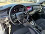 Skoda Octavia Combi 1.4 TSI RS iV PHEV 245PK Sportline Business Sport stoelen Stoelverw. Head-up Display