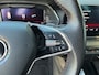 Skoda Octavia Combi 1.4 TSI RS iV PHEV 245PK Sportline Business Sport stoelen Stoelverw. Head-up Display