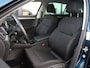 Skoda Superb Combi 1.4 TSI 218pk iV Business Edition | Wegklapbare trekhaak | Achteruitrijcamera | Adaptieve cruise control | Elektrische achterklep |