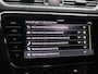 Skoda Superb Combi 1.4 TSI 218pk iV Business Edition | Wegklapbare trekhaak | Achteruitrijcamera | Adaptieve cruise control | Elektrische achterklep |