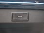 Skoda Superb Combi 1.4 TSI 218pk iV Business Edition | Wegklapbare trekhaak | Achteruitrijcamera | Adaptieve cruise control | Elektrische achterklep |