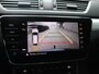 Skoda Superb Combi 1.4 TSI 218pk iV Business Edition | Wegklapbare trekhaak | Achteruitrijcamera | Adaptieve cruise control | Elektrische achterklep |