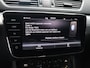 Skoda Superb Combi 1.4 TSI 218pk iV Business Edition | Wegklapbare trekhaak | Achteruitrijcamera | Adaptieve cruise control | Elektrische achterklep |