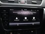 Skoda Superb Combi 1.4 TSI 218pk iV Business Edition | Wegklapbare trekhaak | Achteruitrijcamera | Adaptieve cruise control | Elektrische achterklep |