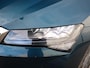 Skoda Superb Combi 1.4 TSI 218pk iV Business Edition | Wegklapbare trekhaak | Achteruitrijcamera | Adaptieve cruise control | Elektrische achterklep |