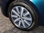 Skoda Superb Combi 1.4 TSI 218pk iV Business Edition | Wegklapbare trekhaak | Achteruitrijcamera | Adaptieve cruise control | Elektrische achterklep |