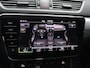 Skoda Superb Combi 1.4 TSI 218pk iV Business Edition | Wegklapbare trekhaak | Achteruitrijcamera | Adaptieve cruise control | Elektrische achterklep |