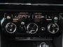 Skoda Superb Combi 1.4 TSI 218pk iV Business Edition | Wegklapbare trekhaak | Achteruitrijcamera | Adaptieve cruise control | Elektrische achterklep |