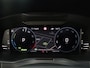 Skoda Superb Combi 1.4 TSI 218pk iV Business Edition | Wegklapbare trekhaak | Achteruitrijcamera | Adaptieve cruise control | Elektrische achterklep |
