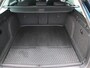 Skoda Superb Combi 1.4 TSI 218pk iV Business Edition | Wegklapbare trekhaak | Achteruitrijcamera | Adaptieve cruise control | Elektrische achterklep |
