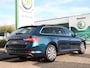 Skoda Superb Combi 1.4 TSI 218pk iV Business Edition | Wegklapbare trekhaak | Achteruitrijcamera | Adaptieve cruise control | Elektrische achterklep |