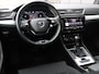 Skoda Superb Combi 1.4 TSI 218pk iV Business Edition | Wegklapbare trekhaak | Achteruitrijcamera | Adaptieve cruise control | Elektrische achterklep |