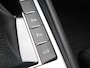 Skoda Superb Combi 1.4 TSI 218pk iV Business Edition | Wegklapbare trekhaak | Achteruitrijcamera | Adaptieve cruise control | Elektrische achterklep |