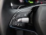 Skoda Superb Combi 1.4 TSI 218pk iV Business Edition | Wegklapbare trekhaak | Achteruitrijcamera | Adaptieve cruise control | Elektrische achterklep |
