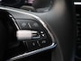 Skoda Superb Combi 1.4 TSI 218pk iV Business Edition | Wegklapbare trekhaak | Achteruitrijcamera | Adaptieve cruise control | Elektrische achterklep |