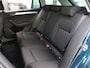 Skoda Superb Combi 1.4 TSI 218pk iV Business Edition | Wegklapbare trekhaak | Achteruitrijcamera | Adaptieve cruise control | Elektrische achterklep |