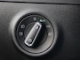 Skoda Superb Combi 1.4 TSI 218pk iV Business Edition | Wegklapbare trekhaak | Achteruitrijcamera | Adaptieve cruise control | Elektrische achterklep |