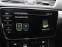Skoda Superb Combi 1.4 TSI 218pk iV Business Edition | Wegklapbare trekhaak | Achteruitrijcamera | Adaptieve cruise control | Elektrische achterklep |