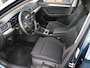Skoda Superb Combi 1.4 TSI 218pk iV Business Edition | Wegklapbare trekhaak | Achteruitrijcamera | Adaptieve cruise control | Elektrische achterklep |