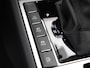 Skoda Superb Combi 1.4 TSI 218pk iV Business Edition | Wegklapbare trekhaak | Achteruitrijcamera | Adaptieve cruise control | Elektrische achterklep |