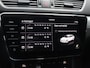 Skoda Superb Combi 1.4 TSI 218pk iV Business Edition | Wegklapbare trekhaak | Achteruitrijcamera | Adaptieve cruise control | Elektrische achterklep |