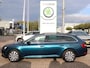 Skoda Superb Combi 1.4 TSI 218pk iV Business Edition | Wegklapbare trekhaak | Achteruitrijcamera | Adaptieve cruise control | Elektrische achterklep |