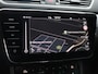 Skoda Superb Combi 1.4 TSI 218pk iV Business Edition | Wegklapbare trekhaak | Achteruitrijcamera | Adaptieve cruise control | Elektrische achterklep |