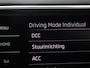 Skoda Superb Combi 1.4 TSI 218pk iV Business Edition | Wegklapbare trekhaak | Achteruitrijcamera | Adaptieve cruise control | Elektrische achterklep |