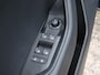 Skoda Superb Combi 1.4 TSI 218pk iV Business Edition | Wegklapbare trekhaak | Achteruitrijcamera | Adaptieve cruise control | Elektrische achterklep |