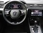 Skoda Superb Combi 1.4 TSI 218pk iV Business Edition | Wegklapbare trekhaak | Achteruitrijcamera | Adaptieve cruise control | Elektrische achterklep |