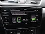 Skoda Superb Combi 1.4 TSI 218pk iV Business Edition | Wegklapbare trekhaak | Achteruitrijcamera | Adaptieve cruise control | Elektrische achterklep |