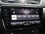 Skoda Superb Combi 1.4 TSI 218pk iV Business Edition | Wegklapbare trekhaak | Achteruitrijcamera | Adaptieve cruise control | Elektrische achterklep |