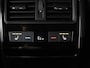 Skoda Superb Combi 1.4 TSI 218pk iV Business Edition | Wegklapbare trekhaak | Achteruitrijcamera | Adaptieve cruise control | Elektrische achterklep |