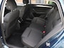 Skoda Superb Combi 1.4 TSI 218pk iV Business Edition | Wegklapbare trekhaak | Achteruitrijcamera | Adaptieve cruise control | Elektrische achterklep |