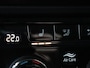 Skoda Superb Combi 1.4 TSI 218pk iV Business Edition | Wegklapbare trekhaak | Achteruitrijcamera | Adaptieve cruise control | Elektrische achterklep |