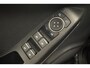 Ford Puma 1.0 EcoBoost Hybrid Titanium | Winter Pack | Trekhaak | Camera | Adaptive Cruise | Park.sensor V+A