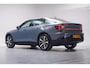 Polestar 2 78 kWh Single Motor Long Range 3-Fase [ Comfortstoelen Navi Camera Stoelverwarming ]